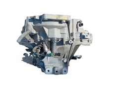 Recambio de caja cambios para skoda kamiq (nw4) 1.0 tsi referencia OEM IAM SBV / 0DF300045E FM5DF003  2