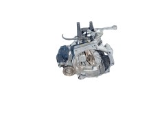 Recambio de caja cambios para skoda fabia i sedán (6y3) 1.4 tdi referencia OEM IAM 02R300041CX  