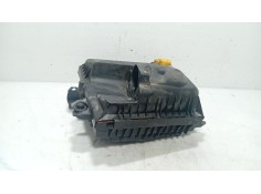 Recambio de caja filtro de aire para renault trafic ii furgoneta (fl) 2.0 dci 115 (fl01, fl0u) referencia OEM IAM   