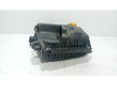 Recambio de caja filtro de aire para renault trafic ii furgoneta (fl) 2.0 dci 115 (fl01, fl0u) referencia OEM IAM    2