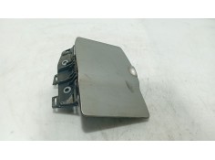 Recambio de tapa combustible para renault trafic ii furgoneta (fl) 2.0 dci 115 (fl01, fl0u) referencia OEM IAM   