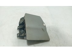 Recambio de tapa combustible para renault trafic ii furgoneta (fl) 2.0 dci 115 (fl01, fl0u) referencia OEM IAM    2