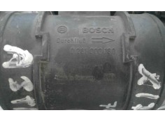 Recambio de caudalimetro para opel astra g berlina 2.0 16v di cat (x 20 dtl / ld3)   |   0.98 - ... | 1998 | 82 cv / 60 kw refer 2
