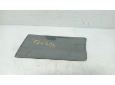 Recambio de moldura para renault trafic ii furgoneta (fl) 2.0 dci 115 (fl01, fl0u) referencia OEM IAM   