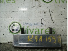 Recambio de maneta exterior delantera izquierda para  referencia OEM IAM   