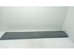 Recambio de moldura para renault trafic ii furgoneta (fl) 2.0 dci 115 (fl01, fl0u) referencia OEM IAM    2