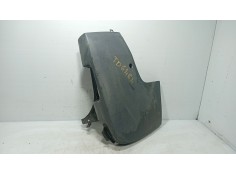 Recambio de moldura para renault trafic ii furgoneta (fl) 2.0 dci 115 (fl01, fl0u) referencia OEM IAM   