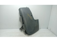 Recambio de moldura para renault trafic ii furgoneta (fl) 2.0 dci 115 (fl01, fl0u) referencia OEM IAM    2
