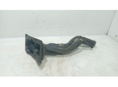 Recambio de tubo para renault trafic ii furgoneta (fl) 2.0 dci 115 (fl01, fl0u) referencia OEM IAM   