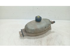 Recambio de deposito expansion para renault trafic ii furgoneta (fl) 2.0 dci 115 (fl01, fl0u) referencia OEM IAM 7701206774  