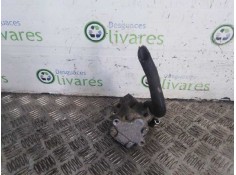 Recambio de bomba direccion para seat cordoba berlina (6k2) sport   |   08.99 - 12.03 | 1999 - 2003 | 110 cv / 81 kw referencia  2