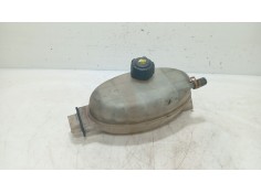 Recambio de deposito expansion para renault trafic ii furgoneta (fl) 2.0 dci 115 (fl01, fl0u) referencia OEM IAM 7701206774   2