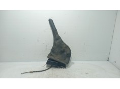 Recambio de palanca freno de mano para renault trafic ii furgoneta (fl) 2.0 dci 115 (fl01, fl0u) referencia OEM IAM 360103501R  