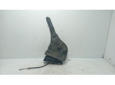 Recambio de palanca freno de mano para renault trafic ii furgoneta (fl) 2.0 dci 115 (fl01, fl0u) referencia OEM IAM 360103501R   2