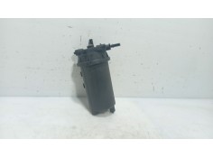 Recambio de portafiltro gasoil para renault trafic ii furgoneta (fl) 2.0 dci 115 (fl01, fl0u) referencia OEM IAM   