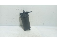 Recambio de portafiltro gasoil para renault trafic ii furgoneta (fl) 2.0 dci 115 (fl01, fl0u) referencia OEM IAM    2
