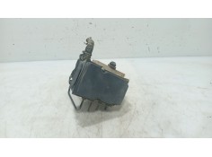 Recambio de abs para renault trafic ii furgoneta (fl) 2.0 dci 115 (fl01, fl0u) referencia OEM IAM 8200963331  