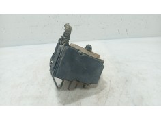 Recambio de abs para renault trafic ii furgoneta (fl) 2.0 dci 115 (fl01, fl0u) referencia OEM IAM 8200963331   2