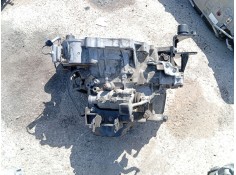 Recambio de caja transfer para opel antara a (l07) 2.0 cdti referencia OEM IAM 4813943 96625200  2