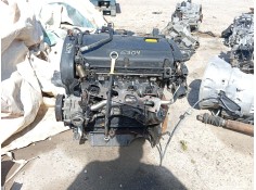 Recambio de motor completo para opel antara a (l07) 2.0 cdti referencia OEM IAM 93192808  