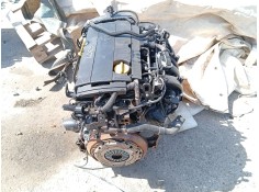 Recambio de motor completo para opel antara a (l07) 2.0 cdti referencia OEM IAM 93192808   2