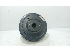 Recambio de servofreno para renault trafic ii furgoneta (fl) 2.0 dci 115 (fl01, fl0u) referencia OEM IAM   