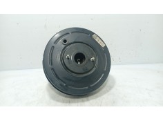 Recambio de servofreno para renault trafic ii furgoneta (fl) 2.0 dci 115 (fl01, fl0u) referencia OEM IAM    2