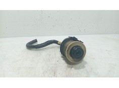 Recambio de deposito liquido direccion para renault trafic ii furgoneta (fl) 2.0 dci 115 (fl01, fl0u) referencia OEM IAM   