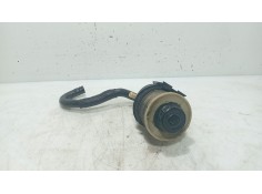 Recambio de deposito liquido direccion para renault trafic ii furgoneta (fl) 2.0 dci 115 (fl01, fl0u) referencia OEM IAM    2