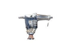 Recambio de caja transfer para opel antara a (l07) 2.0 cdti referencia OEM IAM   