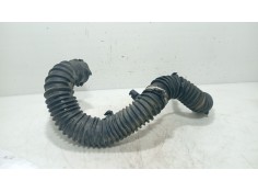Recambio de tubo para renault trafic ii furgoneta (fl) 2.0 dci 115 (fl01, fl0u) referencia OEM IAM   