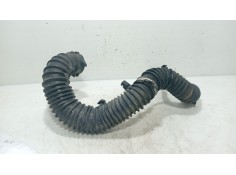 Recambio de tubo para renault trafic ii furgoneta (fl) 2.0 dci 115 (fl01, fl0u) referencia OEM IAM    2