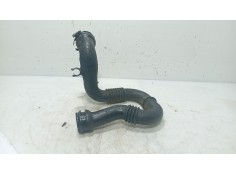 Recambio de tubo para renault trafic ii furgoneta (fl) 2.0 dci 115 (fl01, fl0u) referencia OEM IAM   