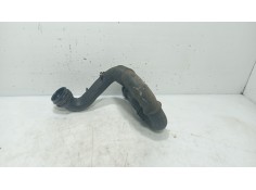 Recambio de tubo para renault trafic ii furgoneta (fl) 2.0 dci 115 (fl01, fl0u) referencia OEM IAM    2