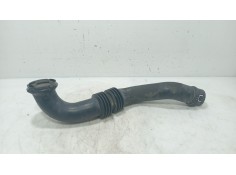 Recambio de tubo para renault trafic ii furgoneta (fl) 2.0 dci 115 (fl01, fl0u) referencia OEM IAM   