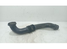 Recambio de tubo para renault trafic ii furgoneta (fl) 2.0 dci 115 (fl01, fl0u) referencia OEM IAM    2