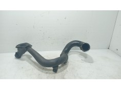 Recambio de tubo para renault trafic ii furgoneta (fl) 2.0 dci 115 (fl01, fl0u) referencia OEM IAM   