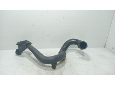 Recambio de tubo para renault trafic ii furgoneta (fl) 2.0 dci 115 (fl01, fl0u) referencia OEM IAM    2