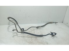 Recambio de tubo para renault trafic ii furgoneta (fl) 2.0 dci 115 (fl01, fl0u) referencia OEM IAM   