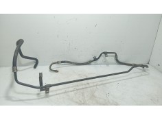 Recambio de tubo para renault trafic ii furgoneta (fl) 2.0 dci 115 (fl01, fl0u) referencia OEM IAM    2