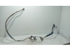Recambio de tubo para renault trafic ii furgoneta (fl) 2.0 dci 115 (fl01, fl0u) referencia OEM IAM   