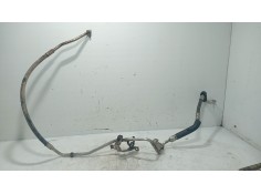 Recambio de tubo para renault trafic ii furgoneta (fl) 2.0 dci 115 (fl01, fl0u) referencia OEM IAM    2