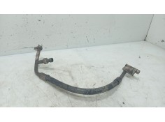 Recambio de tubo para renault trafic ii furgoneta (fl) 2.0 dci 115 (fl01, fl0u) referencia OEM IAM   