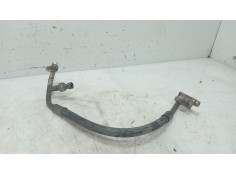 Recambio de tubo para renault trafic ii furgoneta (fl) 2.0 dci 115 (fl01, fl0u) referencia OEM IAM    2