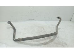 Recambio de tubo para renault trafic ii furgoneta (fl) 2.0 dci 115 (fl01, fl0u) referencia OEM IAM   