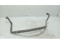 Recambio de tubo para renault trafic ii furgoneta (fl) 2.0 dci 115 (fl01, fl0u) referencia OEM IAM    2