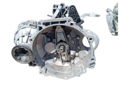 Recambio de caja cambios para seat leon (5f1) 1.6 tdi referencia OEM IAM MWW 0A4300047K 
