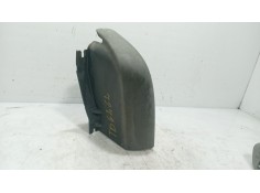 Recambio de moldura para renault trafic ii furgoneta (fl) 2.0 dci 115 (fl01, fl0u) referencia OEM IAM   