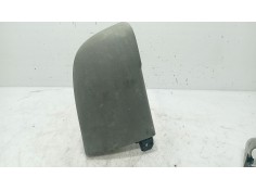 Recambio de moldura para renault trafic ii furgoneta (fl) 2.0 dci 115 (fl01, fl0u) referencia OEM IAM    2
