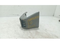 Recambio de moldura para renault trafic ii furgoneta (fl) 2.0 dci 115 (fl01, fl0u) referencia OEM IAM   